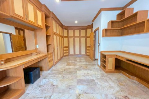 Land in Pattaya, Thailand № 160959 - photo 18