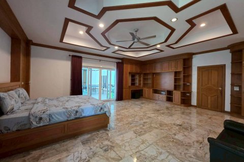 Land in Pattaya, Thailand № 160959 - photo 22