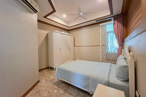 Land in Pattaya, Thailand № 160959 - photo 10