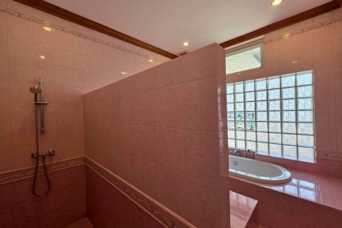 Land in Pattaya, Thailand № 160959 - photo 15