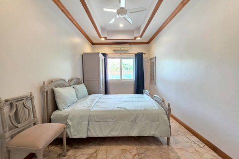 Land in Pattaya, Thailand № 160959 - photo 13