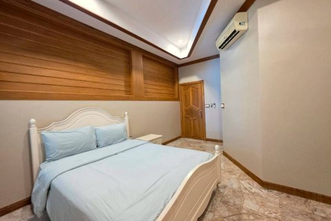 Land in Pattaya, Thailand № 160959 - photo 9