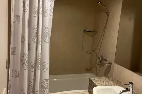 Condo in Watthana, Bangkok, Thailand, 2 bedrooms  № 138975 - photo 14