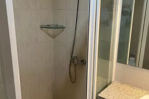 Condo in Watthana, Bangkok, Thailand, 2 bedrooms  № 138975 - photo 11