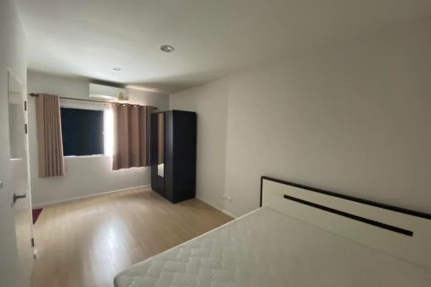 Таунхаус в Суан Луанге, Бангкок, Таиланд с 3 спальнями  № 138969 - фото 6