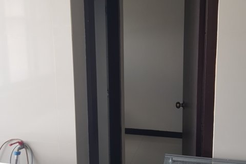 Condo à Khlong Toei, Bangkok, Thaïlande, 5 chambres № 200711 - photo 14