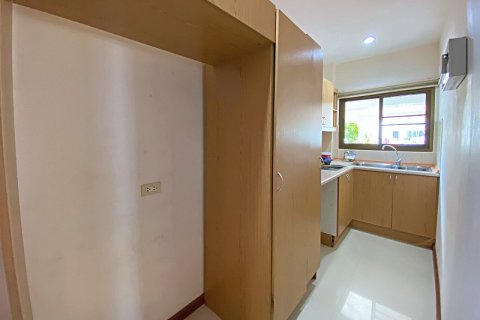 House in Hua Hin, Thailand 4 bedrooms № 168132 - photo 11