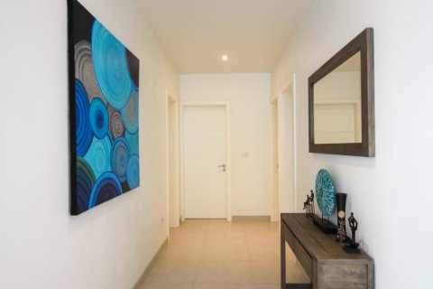 House in Hua Hin, Thailand 3 bedrooms № 168131 - photo 10