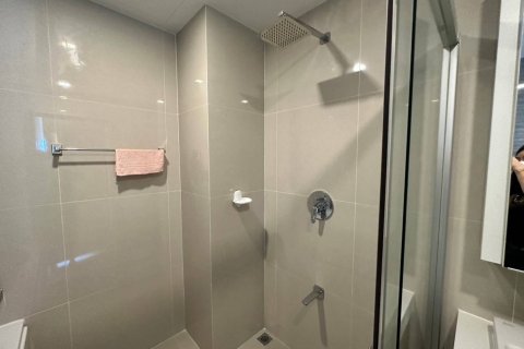 Кондоминиум с 2 спальнями в Паттайе, Таиланд № 157261 - фото 10