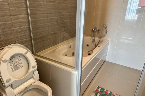 Кондоминиум с 2 спальнями в Паттайе, Таиланд № 157261 - фото 8