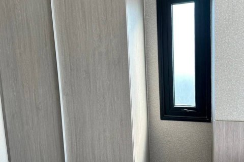 Кондоминиум с 2 спальнями в Паттайе, Таиланд № 157261 - фото 6