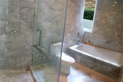 Villa in Hua Hin, Thailand 4 bedrooms № 157265 - photo 9