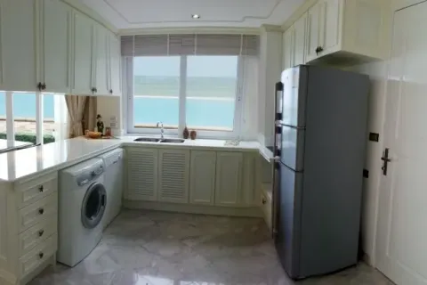 Villa in Hua Hin, Thailand 4 bedrooms № 157265 - photo 11