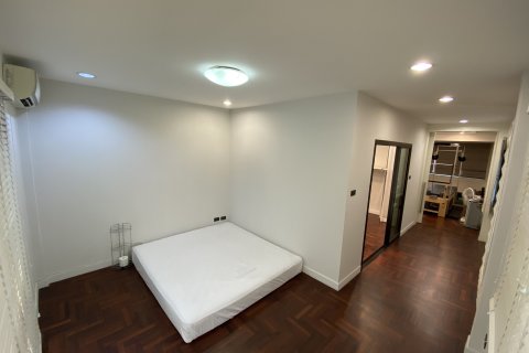 Дом в Пак Крете, Таиланд с 4 спальнями № 157260 - фото 13