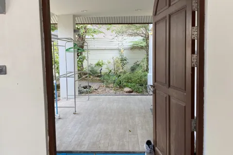 Дом в Пак Крете, Таиланд с 4 спальнями № 157260 - фото 18