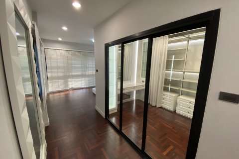 Дом в Пак Крете, Таиланд с 4 спальнями № 157260 - фото 11