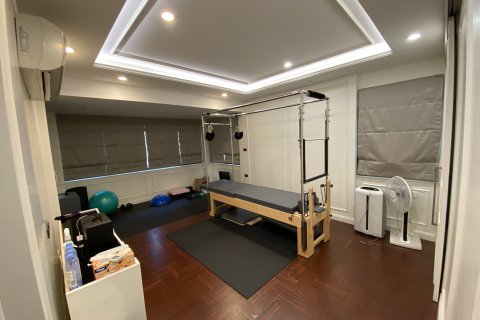 Дом в Пак Крете, Таиланд с 4 спальнями № 157260 - фото 8