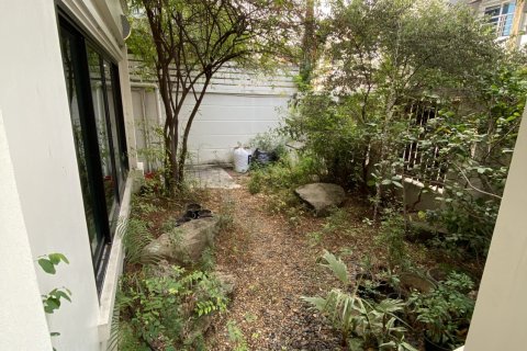 Дом в Пак Крете, Таиланд с 4 спальнями № 157260 - фото 15