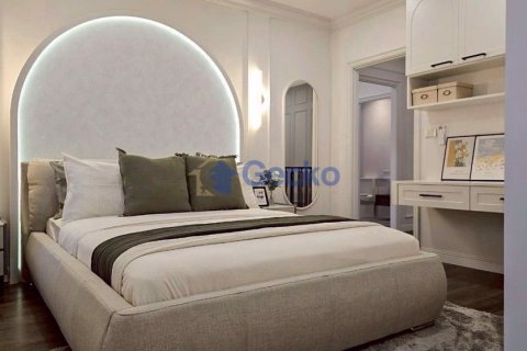 บ้านในพัทยา, ประเทศไทย 3 ห้องนอน № 196235 - รูปถ่าย 20