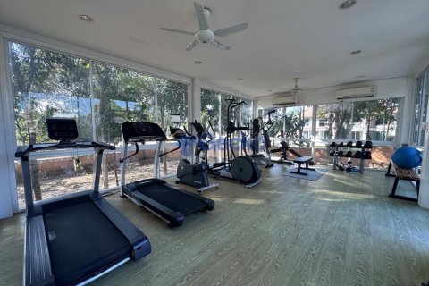House in Pattaya, Thailand 3 bedrooms № 196233 - photo 13