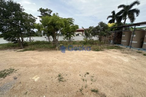 บ้านในพัทยา, ประเทศไทย 5 ห้องนอน № 196234 - รูปถ่าย 24