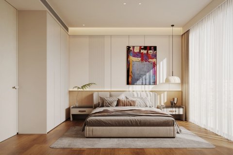 Villa in Phuket, Thailand 4 bedrooms № 167888 - photo 8