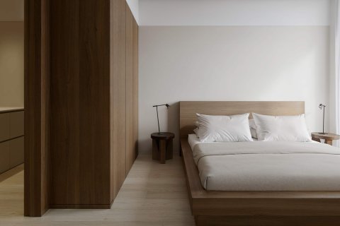 Hors-plan The Momentum - Terra Grove à Phuket, Thaïlande № 168036 - photo 3