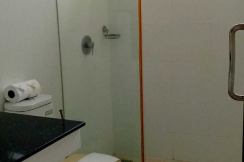 Condo à Phuket, Thaïlande, 2 chambres  № 167887 - photo 9