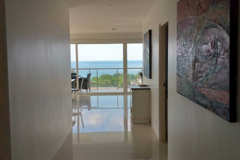 Condo à Phuket, Thaïlande, 2 chambres  № 167887 - photo 7