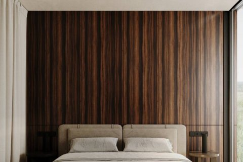 Кондоминиум с 2 спальнями в Банг Тао, Таиланд № 116794 - фото 9