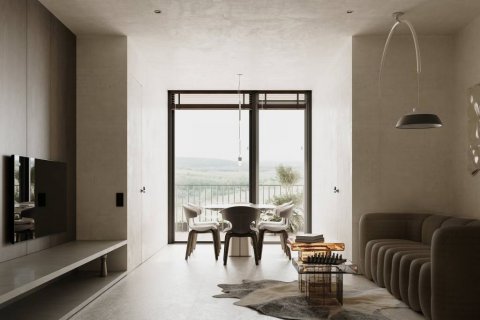 Кондоминиум с 2 спальнями в Банг Тао, Таиланд № 116794 - фото 2