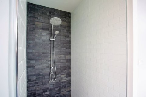 Villa in Hua Hin, Thailand 4 bedrooms № 168375 - photo 26