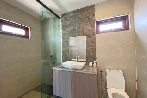 Villa à Hua Hin, Thaïlande 4 chambres № 168380 - photo 18