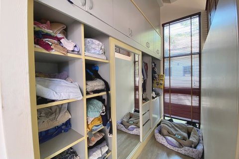 Villa à Hua Hin, Thaïlande 4 chambres № 168380 - photo 26