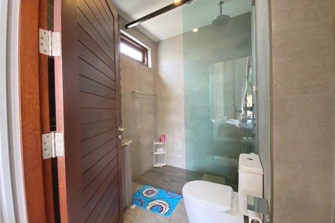 Villa à Hua Hin, Thaïlande 4 chambres № 168380 - photo 22