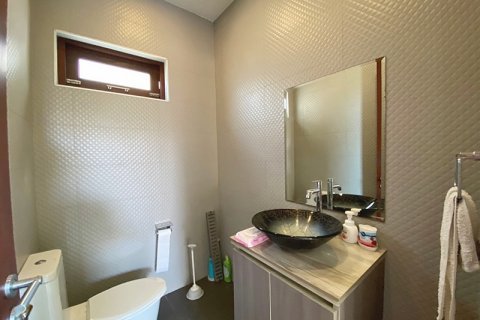 Villa à Hua Hin, Thaïlande 4 chambres № 168380 - photo 14