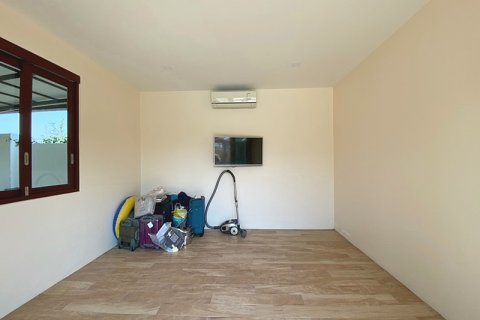 Villa à Hua Hin, Thaïlande 4 chambres № 168380 - photo 30