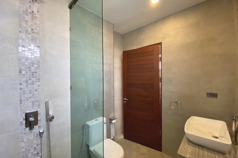 Villa à Hua Hin, Thaïlande 4 chambres № 168380 - photo 23