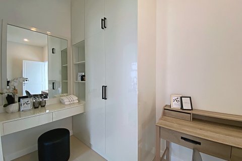 Villa in Hua Hin, Thailand 3 bedrooms № 168377 - photo 22