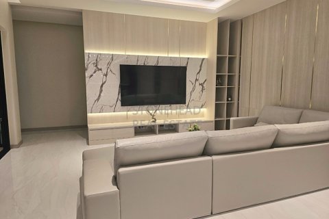 Villa à Hua Hin, Thaïlande 3 chambres № 168379 - photo 9