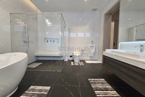 Villa à Hua Hin, Thaïlande 3 chambres № 168379 - photo 17