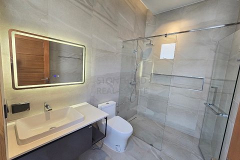 Villa à Hua Hin, Thaïlande 3 chambres № 168379 - photo 30