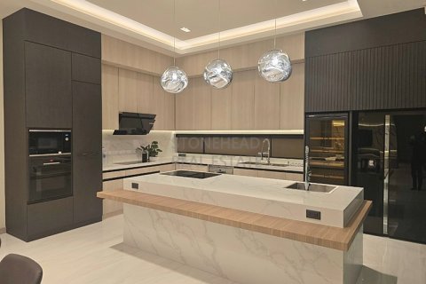 Villa à Hua Hin, Thaïlande 3 chambres № 168379 - photo 8