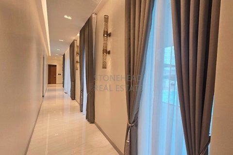 Villa à Hua Hin, Thaïlande 3 chambres № 168379 - photo 15