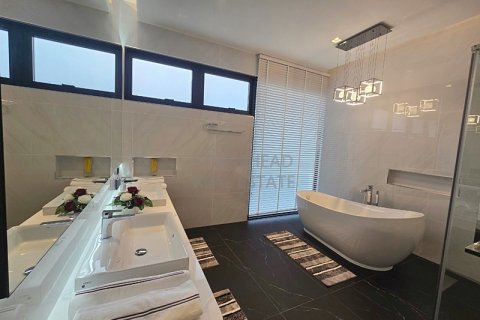 Villa à Hua Hin, Thaïlande 3 chambres № 168379 - photo 14