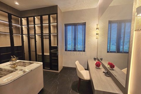 Villa à Hua Hin, Thaïlande 3 chambres № 168379 - photo 18