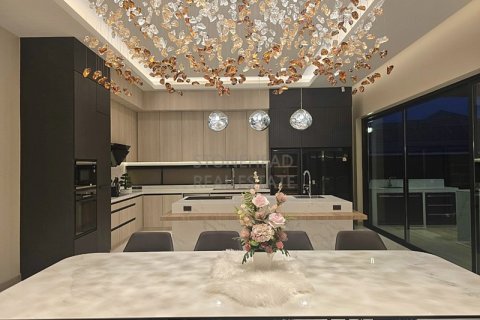 Villa à Hua Hin, Thaïlande 3 chambres № 168379 - photo 7