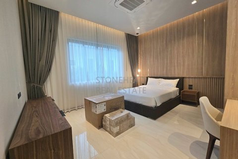 Villa à Hua Hin, Thaïlande 3 chambres № 168379 - photo 21