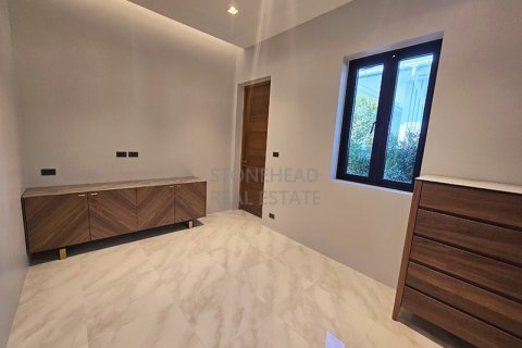 Villa à Hua Hin, Thaïlande 3 chambres № 168379 - photo 29