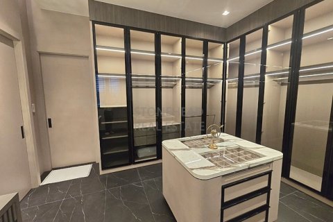 Villa à Hua Hin, Thaïlande 3 chambres № 168379 - photo 20